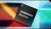 Samsung anuncia Exynos 2100, chip do Galaxy S21