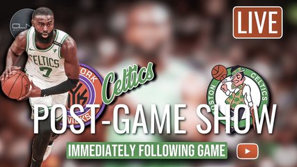 Celtics vs Knicks Game Recap