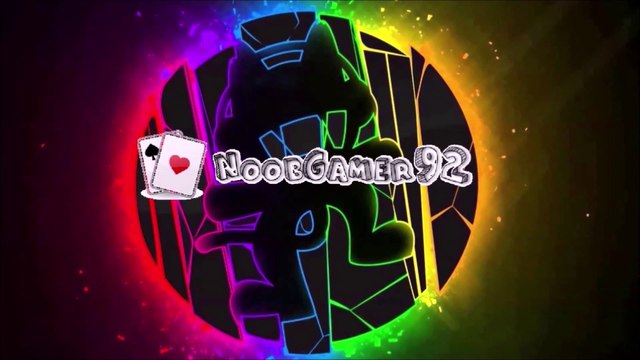 Crash Bandicoot 3 Warped N'Sane Trilogy: Episodio #5 - L'ultima warproom con boss FINALE! - Gameplay ITA