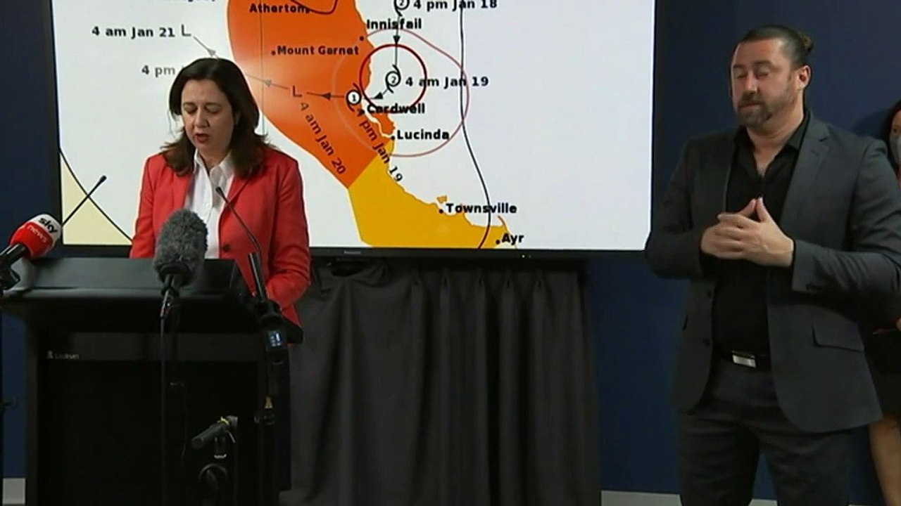 Queensland records one new COVID-19 case in hotel quarantine