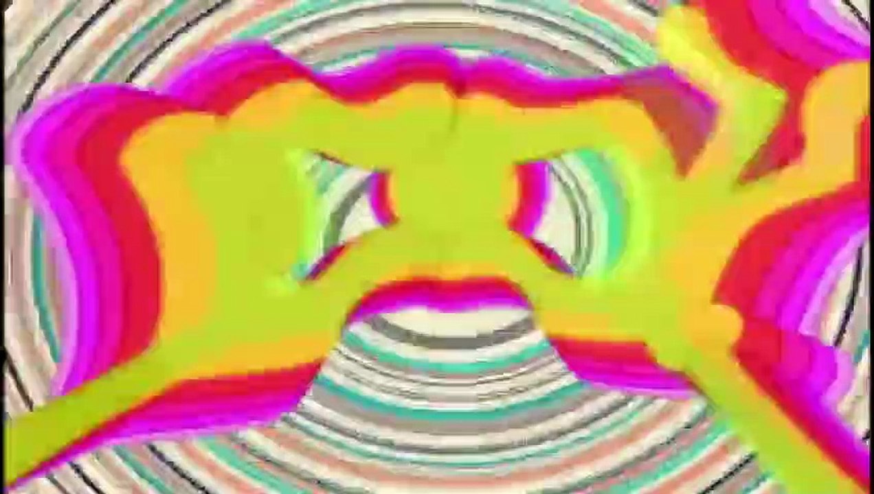 Oggy und die Kakerlaken 106 Monika ist wieder da