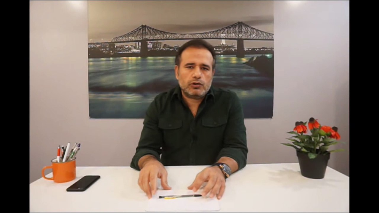 Cihat Yaycı vakası, Erdoğan TSK'yı dizayn mı ediyor Sedat Peker-Berat Albayrak kapışması Said Sefa Gündem Haberdar