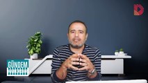 Cumhur İttifakı Dağılıyor Mu Alaattin Çakıcı, Kılıçdaroğlu'nu Neden Hedef Aldı Said Sefa ile Gündem Haberdar Media Diem