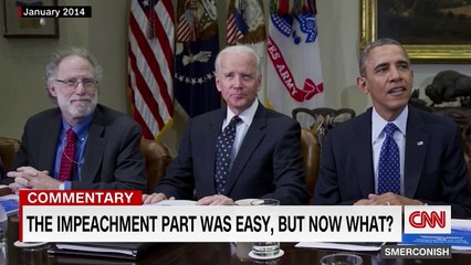 Smerconish_ We are headed into uncharted waters