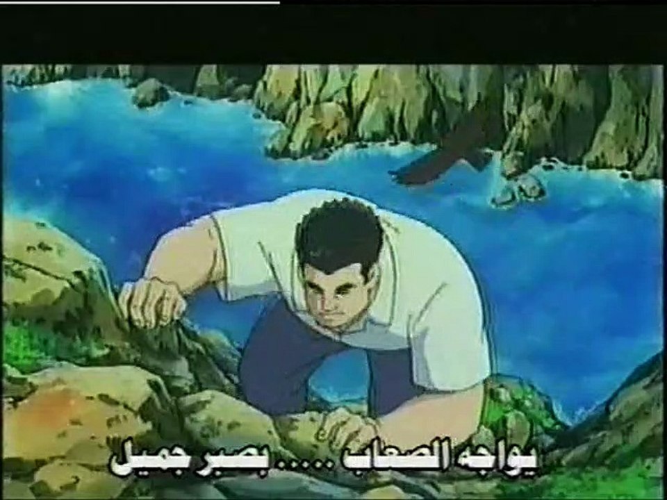 المعلم نور نشيد (4-4) معلم نبيل تحدى المستحيل (أطفال بدون موسيقى)