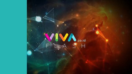 Video Amatir Pantai Manado Diterjang Ombak Mirip Tsunami