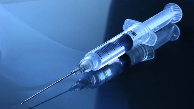 Montemos todos en el bus del Programa Nacional de Vacunación : Academia Nacional de Medicina