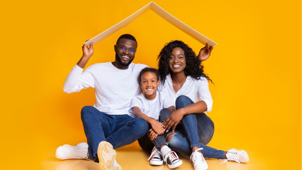 How To Sidestep Buying Expensive Home Warranties