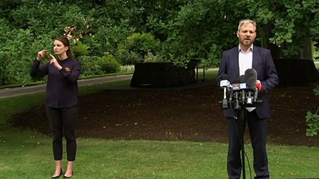 25 of 35 Sydney LGAs move from red to orange from 6pm