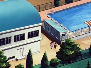 Mes tendres années - 38