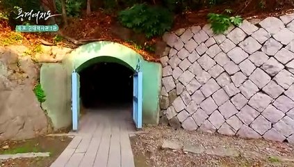 [풍경여지도] 낭만과 멋이 있다 전남 목포