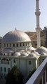 İzmir'de büyük skandal! Cami hoparlörlerinden bakın ne çaldılar