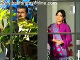 TERE PEHLU MEIN ON GEO TV MARCH 24,25,30 Affan Waheed,Sara Chaudhry,Laila Zuberi,Syed Imran Ali Rizvi,Deeba