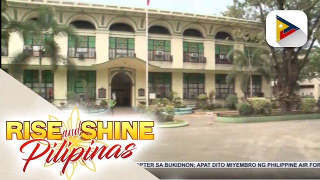DOH, hiniling ang tulong ng health workers para itaas ang kumpiyansa ng publiko sa COVID-19 vaccine