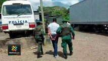 tn7-detienen-a-sospechoso-de-traficar-personas-170121