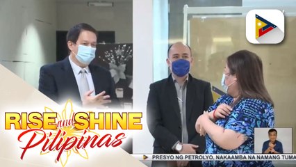 PTV, may bagong sports program