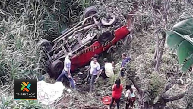 tn7-dos-personas-fallecidas-tras-accidente-en-cartago-170121