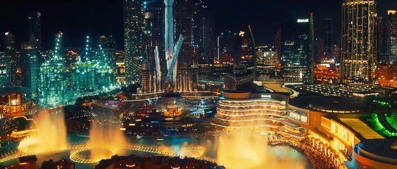 Vanguard Elite Special Force Film mit Jackie Chan