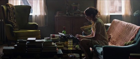 Stunde der Angst Film