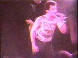 Dead Kennedys - California Uber Alles