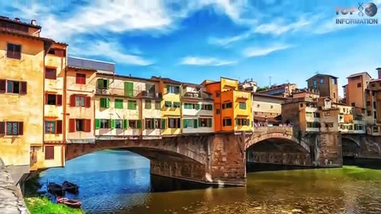 10_Advanced_Bridge_Designs_||_दुनिया_की_सबसे_बेहतरीन_ब्रिड्जस_जो_ज़बरदस्त__हैं_||_TTI_episode_9(360p)
