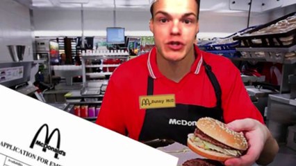 IMPORTANT CRYPTO EXIT PLAN 2021!!! Most will lose 90-99% of their crypto net worth...