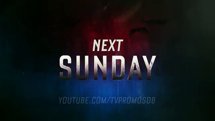 Batwoman S02E02 Prior Criminal History