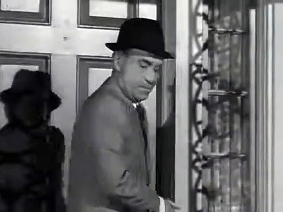 My Favorite Martian S2 E22 Crash Diet Dailymotion Video