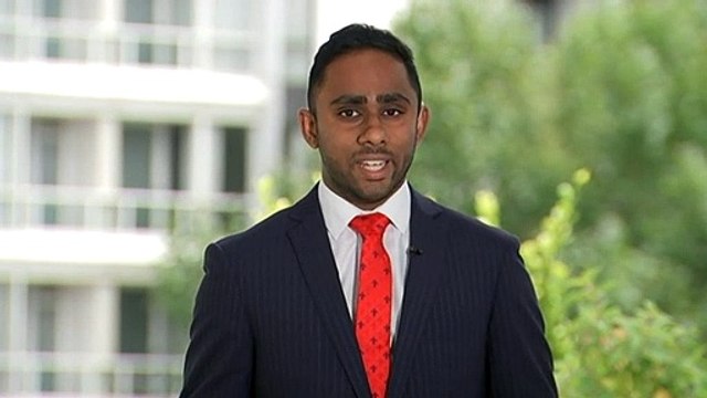 72 Australian Open players are now in hard quarantine