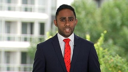 72 Australian Open players are now in hard quarantine