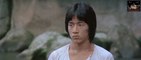 Jackie Chan - Shaolin Wooden Men 1976 Movie English Subtitle Part 1 of 2