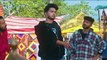 Hawa Aun De HD Video Jigar Ft Gurlej Akhtar  New Punjabi Songs 2020  Latest Punjabi Songs 2021