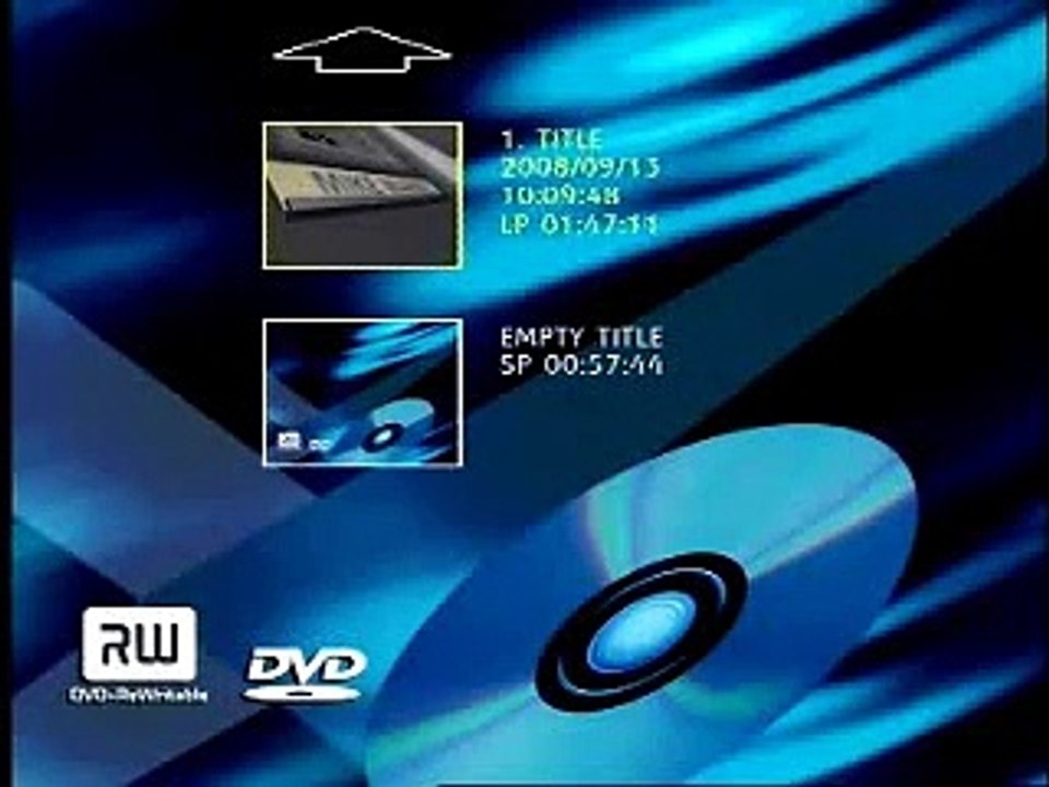 Out Of My Mind Mike Warnkie P1/2