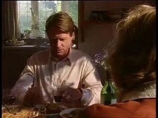 Pie In The Sky 1x01 The Best Of Both Worlds