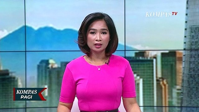 Puting Beliung Terjang Kabupaten Magetan, Atap Rumah Warga dan Pabrik Rusak Tersapu Angin