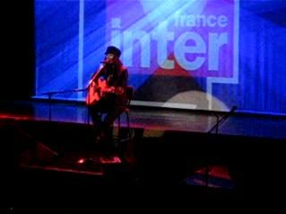 Radio_France_13_Avril_2006 LGS bis