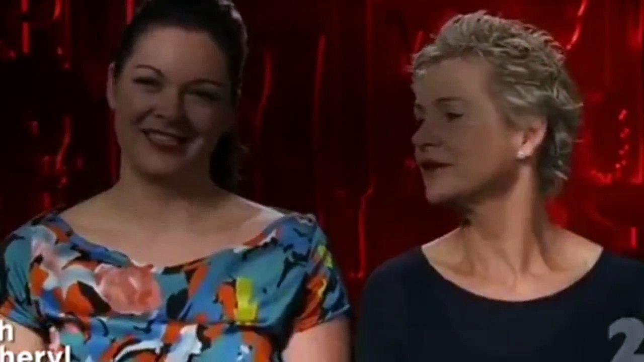 My Kitchen Rules S 02 E 04
