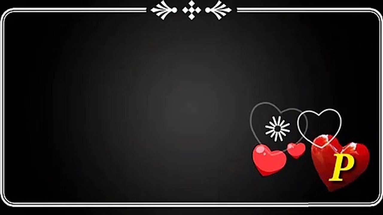 Bewafayi WhatsApp status video Hindi । बेवफा शायरी हिन्दी वीडियो 2021