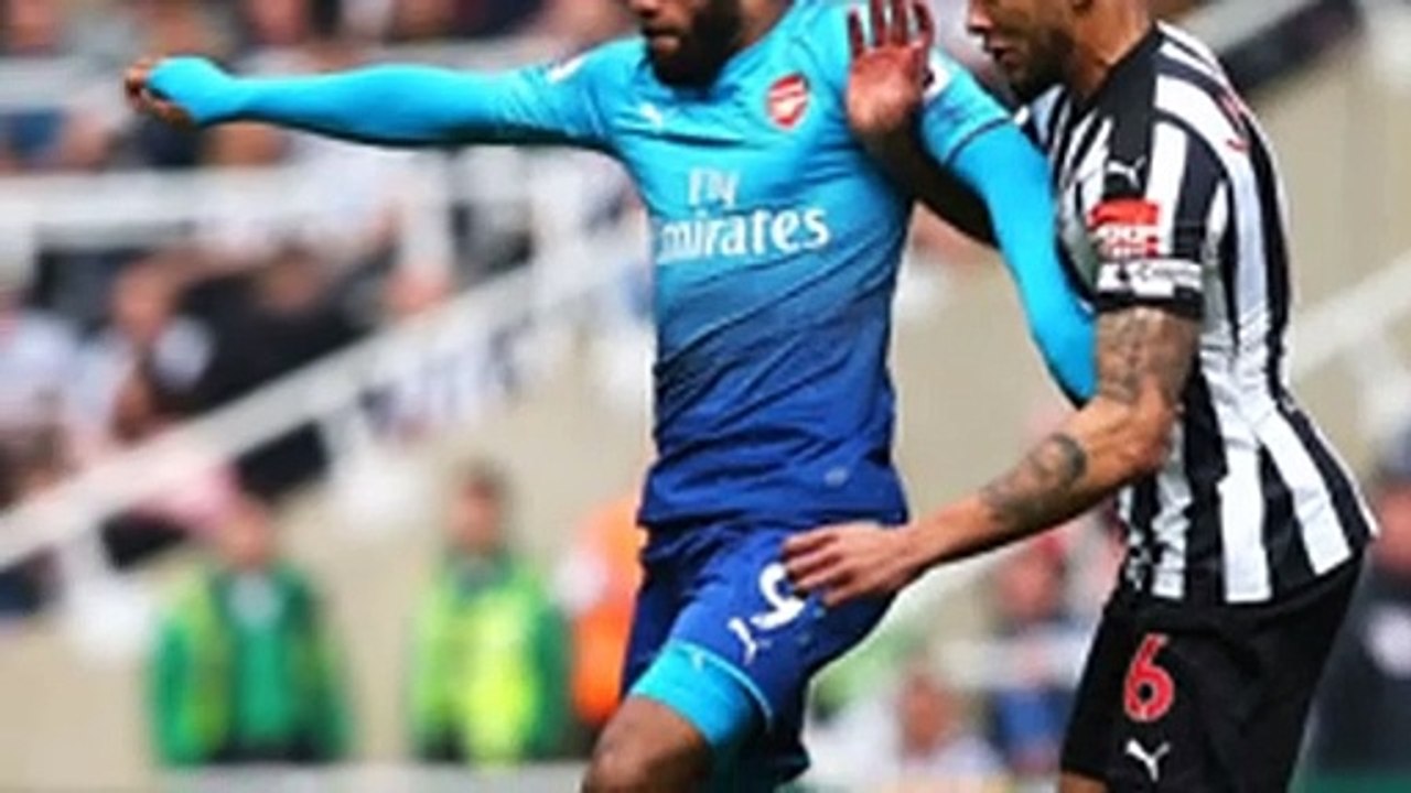 Nhận định Soi Kèo bóng đá Arsenal vs Newcastle, 3h00 ngày 19/1, vòng 19 Ngoại hạng Anh.