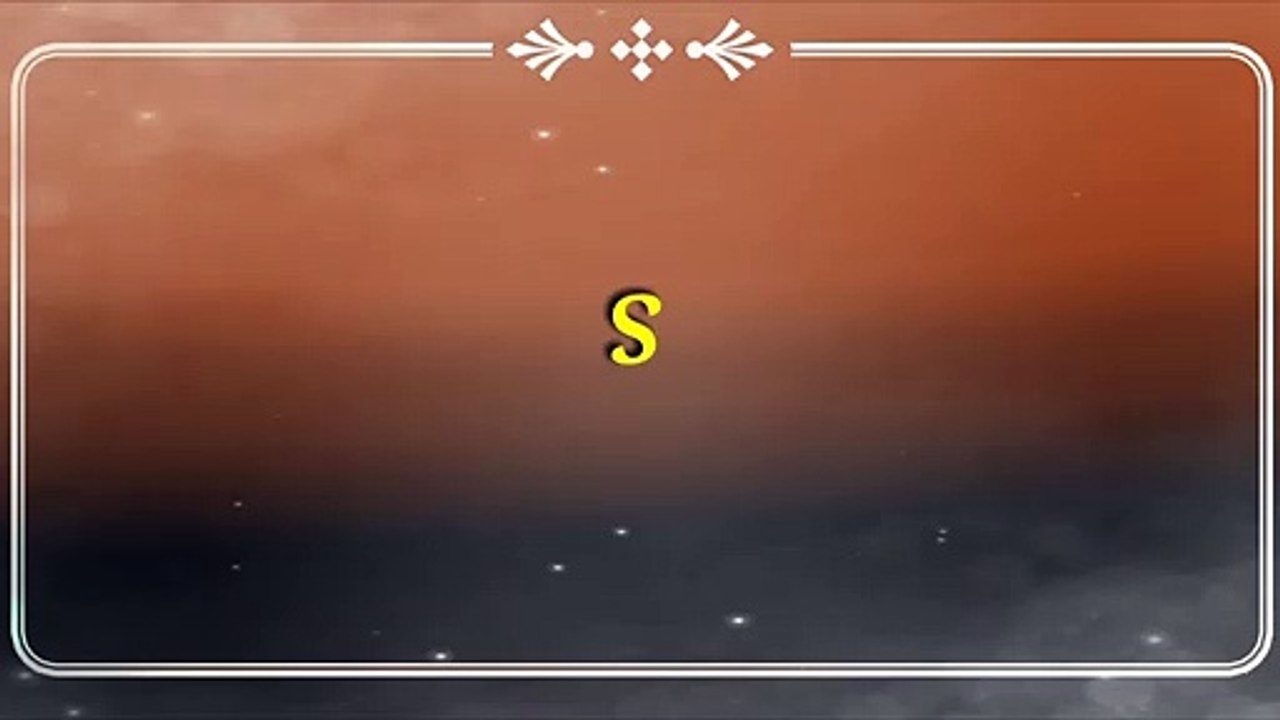 Bewafayi WhatsApp status video hindi । बेवफा शायरी वीडियो हिन्दी 2021