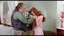 Dream No Evil (1970) Drama, Horror, Mystery Full Length Film part 2/2