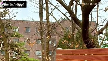 Welcome High School Student Eps. 3