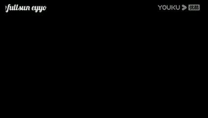 Welcome High School Student Eps. 1