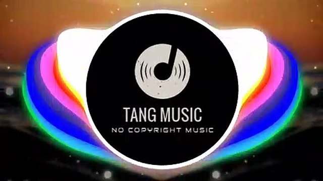 ◀️ electro trance projet jeffy & fl studio - défie jeffy jeff fl 20 [No Copyright Music] ▶️[Tang Music]