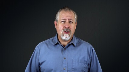 Poofy hair Productions chanel page