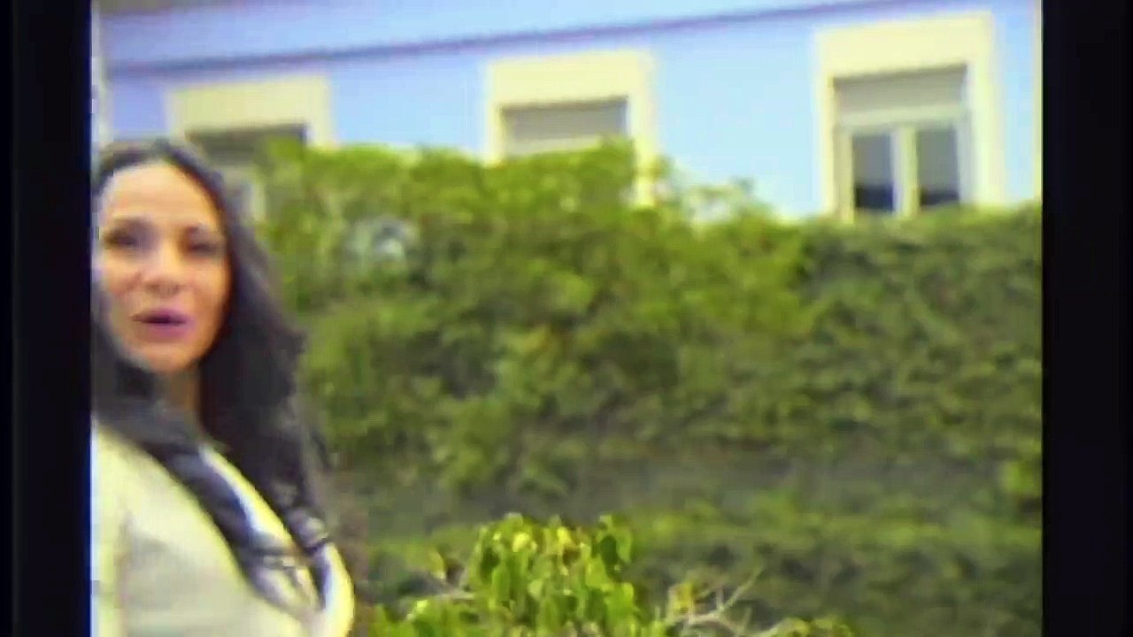 PROMO: Ventajas De Salir Con Un Feo