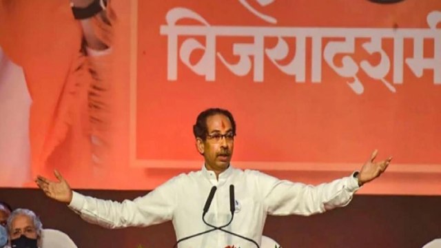 Sanjay Raut confirms Shiv Sena joining fight for Bengal