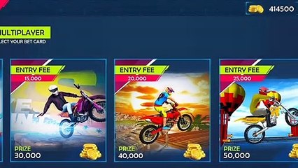 Letest Game For Android ||Full Game YouTube "My Game Store"
