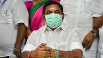 TN CM Palaniswami all set for two-day Delhi visit, likely to meet PM Modi