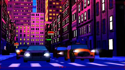 Letest Game For Android ||Full Game YouTube "My Game Store"